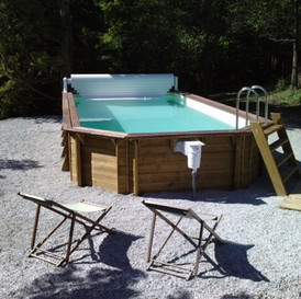 piscine-bois-semi-octogonale-difloisirs-21-46F621CE.jpeg
