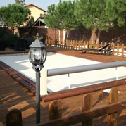 piscine-bois-rectangulaire-difloisirs-14-DF749F04.jpeg