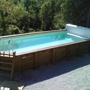 piscine-bois-semi-octogonale-difloisirs-19-3229234A.jpeg
