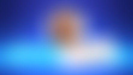 Le nouvel outil de Google : WebDev