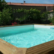 piscine-bois-carree-difloisirs-21-DA408772.jpeg