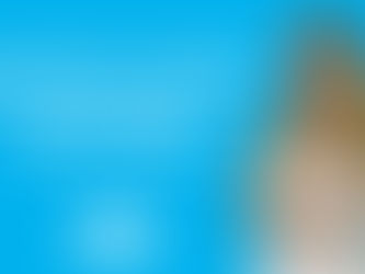 Comprendre la décision d’achat pour votre CA