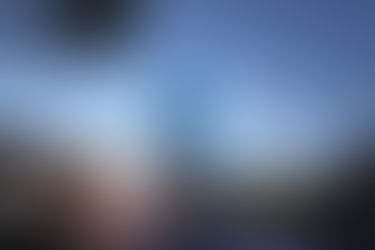 Nos adhérents : Kevin Polizzi a dévoilé les détails de Theodora, son futur quartier numérique