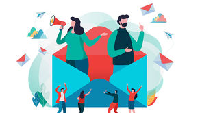 11 astuces performantes pour votre email marketing