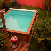 piscine-bois-carree-difloisirs-04-9-e2a5719-2DBA8E0A.jpeg
