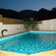 piscine-bois-semi-octogonale-difloisirs-39-2EDEE608.jpeg