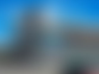 Sorbiers : DELKO change de franchisé !