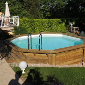 piscine-bois-octogonale-difloisirs-03-17874D81.jpeg