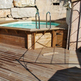 piscine-bois-octogonale-difloisirs-15-14C222B1 copie.jpeg