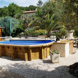 piscine-bois-semi-octogonale-difloisirs-29-061BAE0D.jpeg
