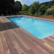piscine-bois-rectangulaire-difloisirs-31-A6166DDE.jpeg