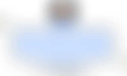 Numeum et Medinsoft font cause commune…