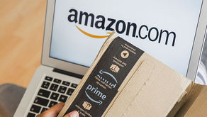 Quelles sont vos options pour vendre sur Amazon ?