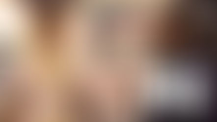 ParisRetailWeek : Episode 8 : Price Comparator & Wiissle