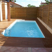 piscines-bois-rectangulaire-difloisirs-84-71707B60.jpeg
