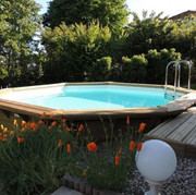 piscine-bois-octogonale-difloisirs-04-FE86C7A1.jpeg