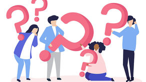 Answer Engine Optimization et recherche vocale : le futur du SEO