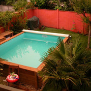 piscine-bois-carree-difloisirs-01-26A89DBD.jpeg