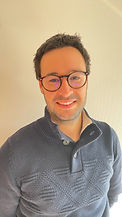 Simon Champain.jpeg