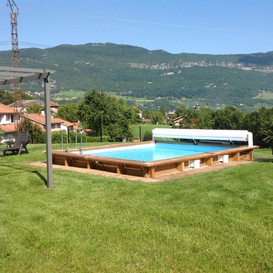 piscine-bois-carree-difloisirs-23-AEF08D8F.jpeg