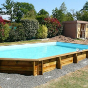 piscine-bois-semi-octogonale-difloisirs-16-B9E31BED.jpeg