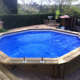 piscine-bois-octogonale-difloisirs-02-6A85896C.jpeg