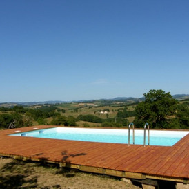 piscine-bois-rectangulaire-difloisirs-58-2147032F.jpeg