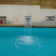 piscine-bois-semi-octogonale-difloisirs-40-57D755C1.jpeg