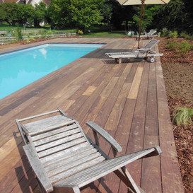 piscine-bois-rectangulaire-difloisirs-32-A335017A.jpeg
