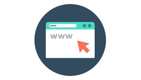 Le design et le SEO en 2018