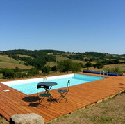 piscine-bois-rectangulaire-difloisirs-59-60DAD3DB.jpeg