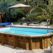 piscine-bois-semi-octogonale-difloisirs-30-0313-a9-F7473C2B.jpeg