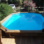piscine-bois-octogonale-allongee-difloisirs-10-6DA2E37B.jpeg