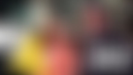 ParisRetailWeek2019 Episode 09 : Veando