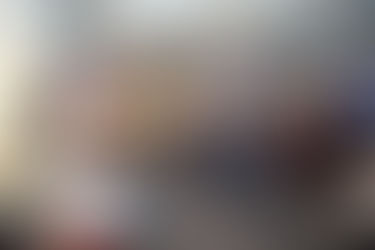 Medinsoft organise son deuxième ''Noël du Digital'' au profit de l'association Le Point Rose