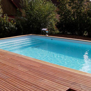 piscine-bois-rectangulaire-difloisirs-06-CA2268B2.jpeg
