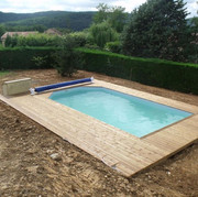 piscine-bois-semi-octogonale-difloisirs-46-B117933C.jpeg