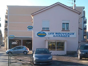 Expansion DELKO : Nouvelle ouverture à Hyères, renforcement du réseau en région PACA