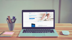 Marre de Paypal ? Voici 5 alternatives !