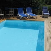 piscine-bois-rectangulaire-difloisirs-09-04B8797F.jpeg