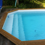 piscine-bois-semi-octogonale-difloisirs-34-ED1C5821.jpeg