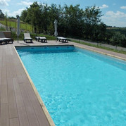piscine-bois-rectangulaire-difloisirs-21-22271C39.jpeg