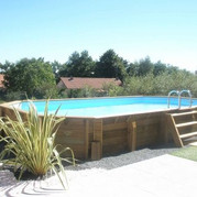 piscine-select-hors-sol-1-97C15332 copie.jpeg