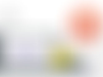 Certifiez dès maintenant vos factures et avoirs sur Magento 2 avec l'extension Kiwiz !