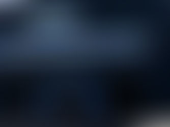 Un nouveau garage DELKO s'ouvre à Sorbiers dans la Loire