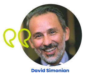 Pitch en série sur tout le territoire