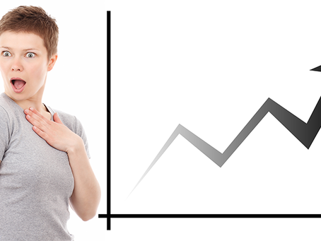 4 tendances e-commerce inattendues pour 2015