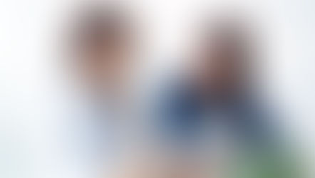 5 éléments clés pour créer une bonne page de destination