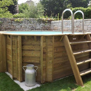piscine-bois-octogonale-difloisirs-06-B75969EE.jpeg