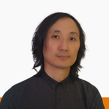 Pierre Jauffron_.png